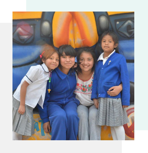 Donar
