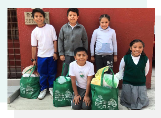 Quienes Somos